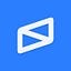 Sides – Polymarket Trading Bot