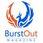 BurstOut Magazine