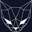 Polycat Finance