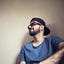 Mrunal chawda