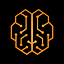 Geniousoft