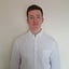 How To Implement Middleware In Your Golang API | by Luke Sloane-Bulger ...