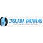 Cascadashowers