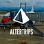 Altertrips