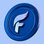 Faith Protocol Community