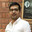 abhijit maheswari