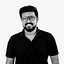 Akhil Krishnan