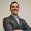 Matheus Duzzi Ribeiro
