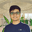 Mayank Shah