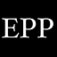 Environment Politics and Policy Blog