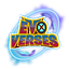 EvoVerses