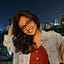 Rachna