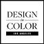 Design In Color Los Angeles Articles