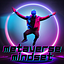 The Metaverse Mindset