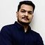 Rahul Sharma (DevsMitra)