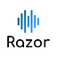 Razor Network