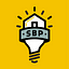 SBP: Shrinking time between disaster & recovery