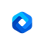 Apex Vault