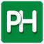 ProofHub