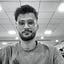 Amit Sharma