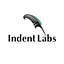 Indent Labs