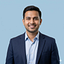 Nikhil Verma