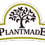 Plantmade