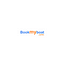 Bookmyboat