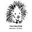 The Porcupine