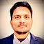Anand Mirji