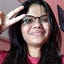 Meghna Nakhate
