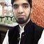 Nauman Nazir