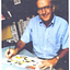 J.P. Melkus