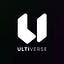 Ultiverse Team