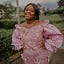 Praise Adeola