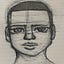 Samuel AP