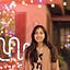 Osheen Gupta