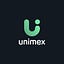 UniMex