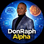DonRaph Alpha