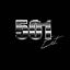 501 Ent.