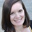 Caroline Horwitz