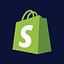 Shopify Data