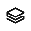 DeSynProtocol