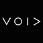 Void