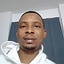 Saheed Oladosu
