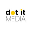 Dot It Media