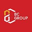 BC Group