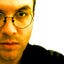 Ian Gilman