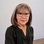 Lori Thiel