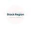 Stock Region